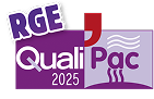 RGE QualiPac