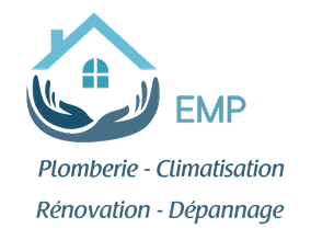 E.M.P
