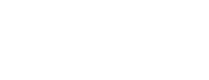 E.M.P