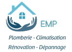 E.M.P | Entreprise de climatisation à Bastia