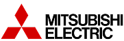 Mitsubishi Electric