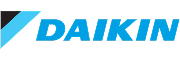 Daikin