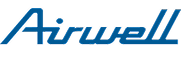 Airwell